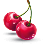 Super Fluffy Online Casino Super Fluffy Chery